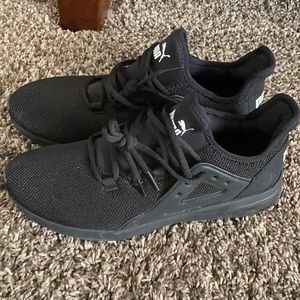 Men’s Puma Shoes